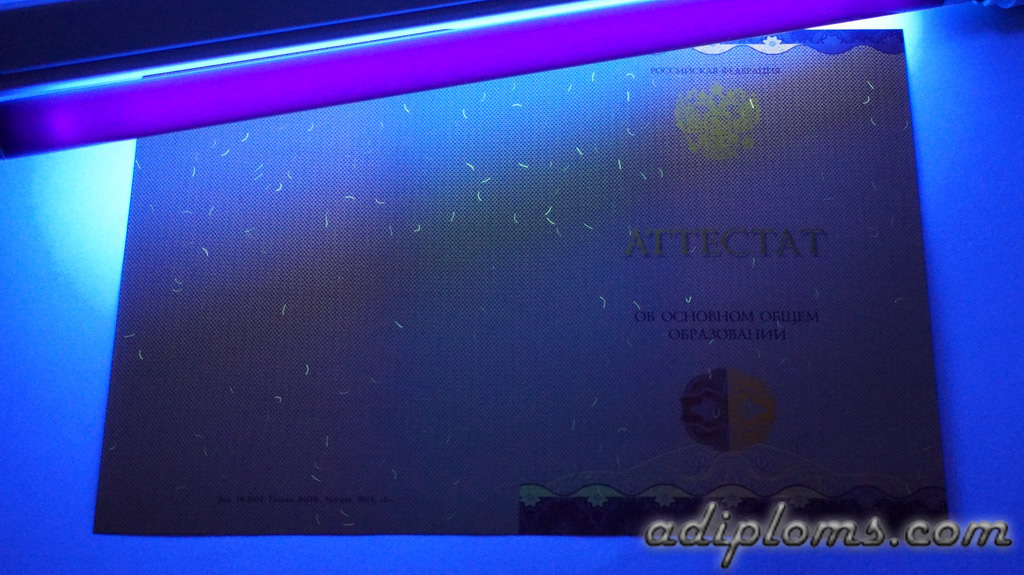 Аттестат 9 классов 2014-2024 Фото Аттестат 9 классов 2014-2024 Фото