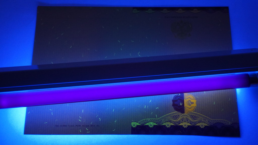 Аттестат 9 классов 2014-2024 Фото Аттестат 9 классов 2014-2024 Фото