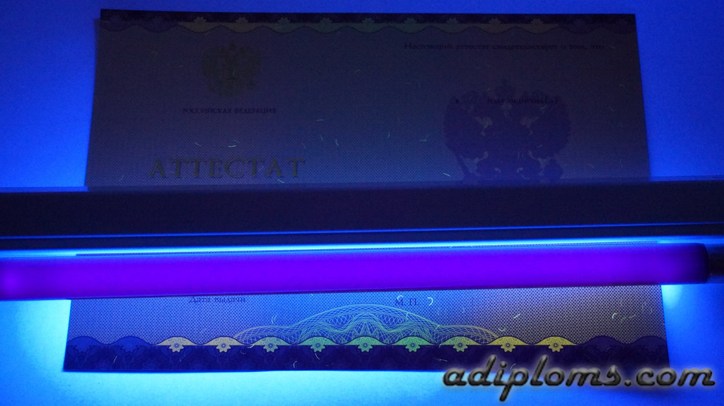 Аттестат 9 классов 2014-2024 Фото Аттестат 9 классов 2014-2024 Фото