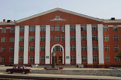 Купить диплом в Барнауле Купить диплом в Барнауле