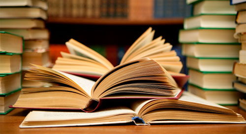 Купить диплом в Альметьевске Купить диплом Альметьевск