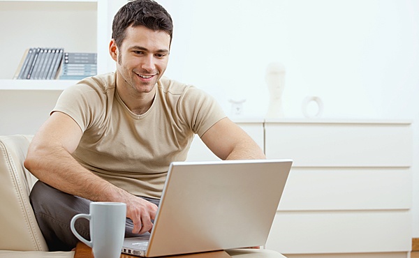 Купить диплом в Балаково Купить диплом Балаково