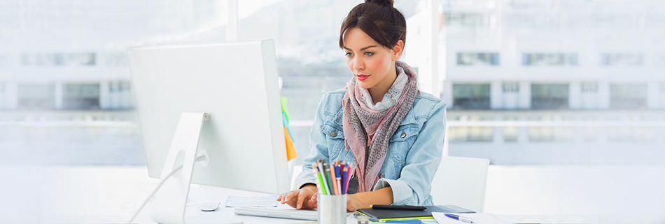 Купить диплом в Бузулуке Купить диплом Бузулук