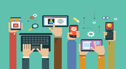 Купить диплом в Великих Луках Купить диплом Великие Луки