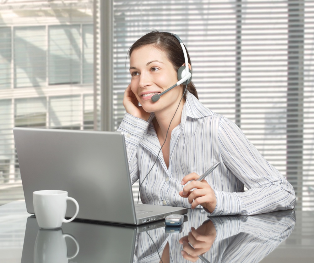 Купить диплом в Волгодонске Купить диплом Волгодонск