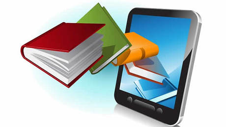 Купить диплом в Дмитрове Купить диплом Дмитров