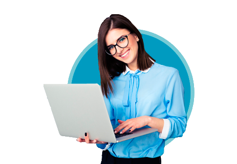 Купить диплом в Ейске Купить диплом Ейск