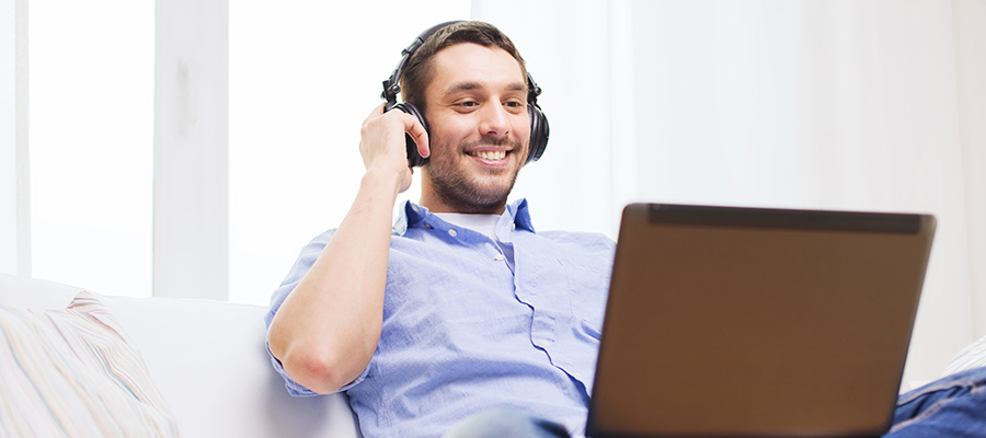 Купить диплом в Ессентуках Купить диплом Ессентуки