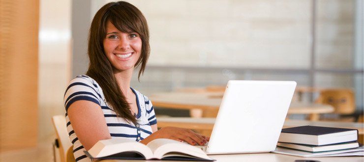 Купить диплом в Канске Купить диплом Канск