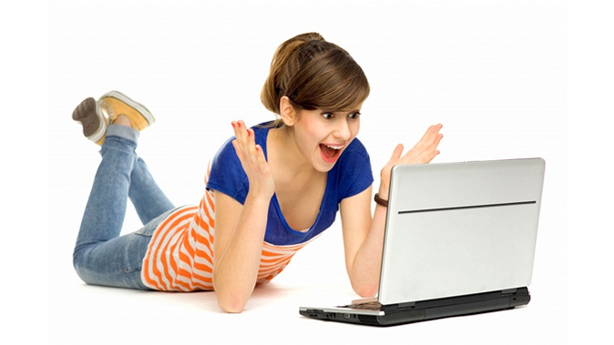 Купить диплом в Кимрах Купить диплом Кимры