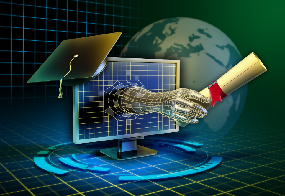 Купить диплом в Кисловодске Купить диплом Кисловодск