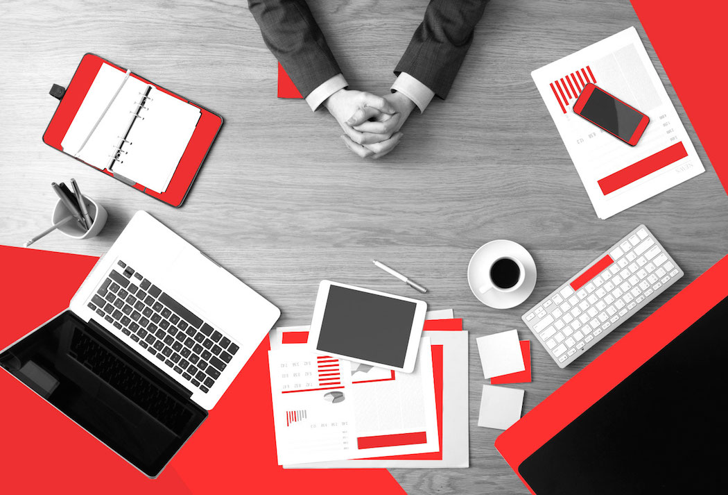 Купить диплом в Коврове Купить диплом Ковров