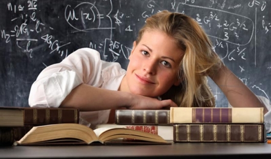 Купить диплом в Комсомольске на Амуре Купить диплом Комсомольск на Амуре