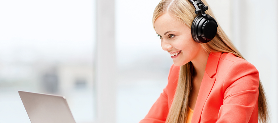 Купить диплом в Королеве Купить диплом Королев