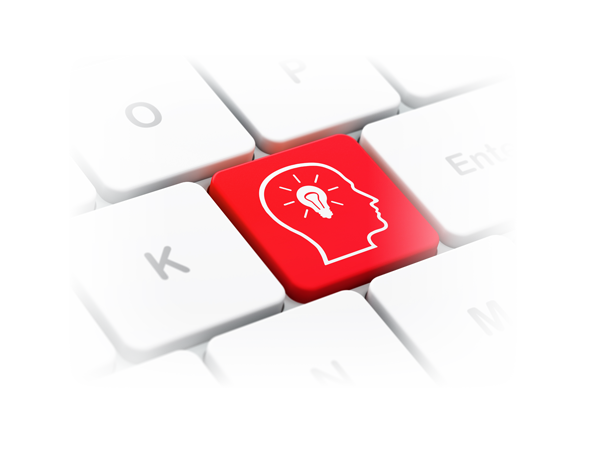 Купить диплом в Красногорске Купить диплом Красногорск