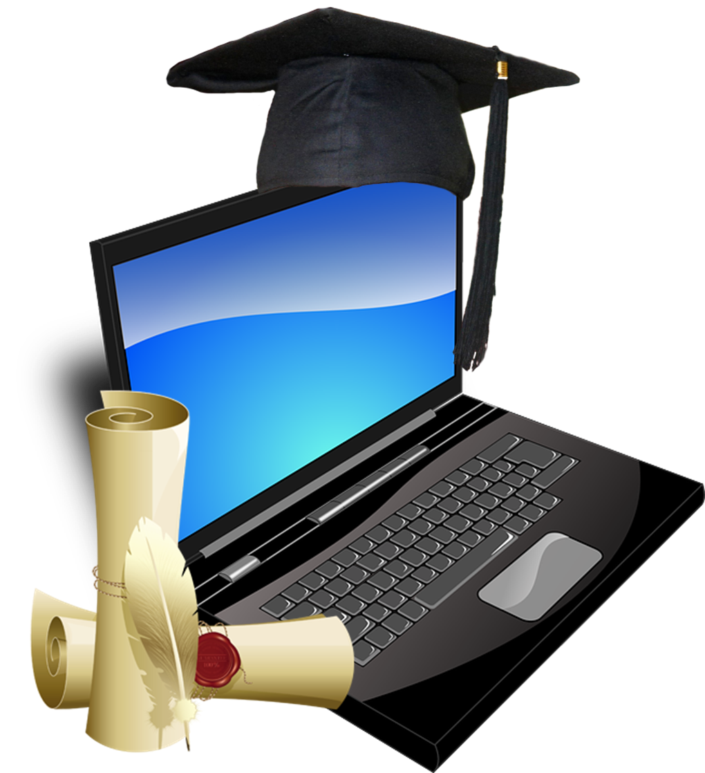 Купить диплом в Кызыле Купить диплом Кызыл