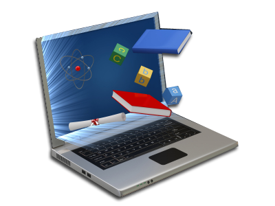 Купить диплом в Люберцах Купить диплом Люберцы