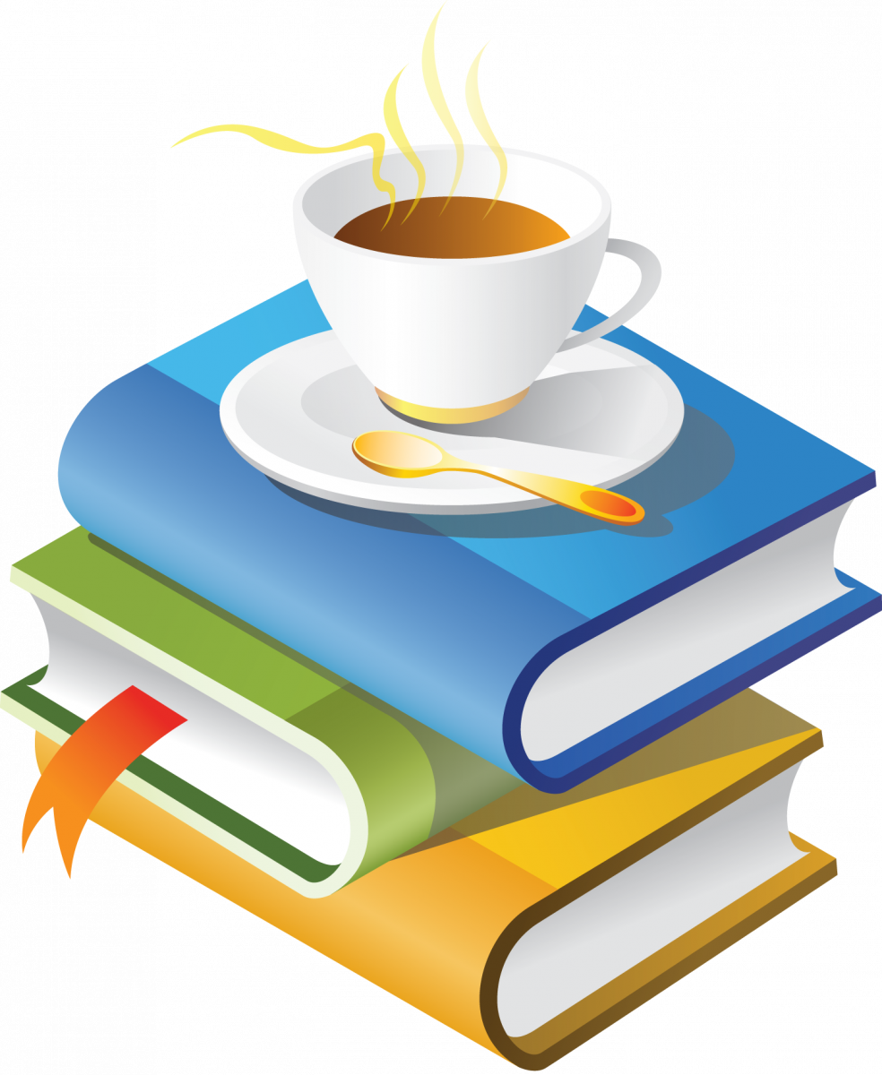 Купить диплом в Мичуринске Купить диплом Мичуринск