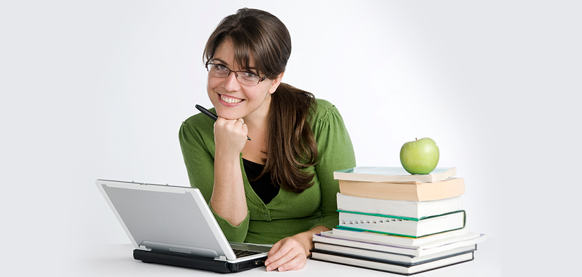 Купить диплом в Муроме Купить диплом Муром