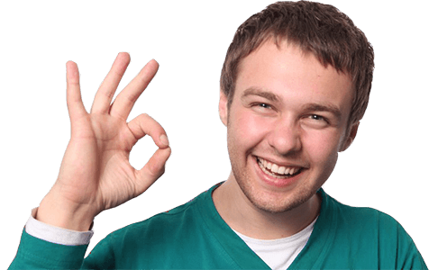 Купить диплом в Невинномысске Купить диплом Невинномысск