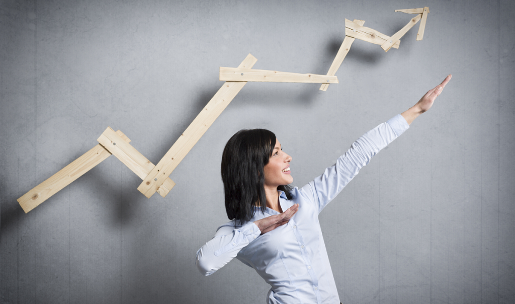 Купить диплом в Нефтекамске Купить диплом Нефтекамск