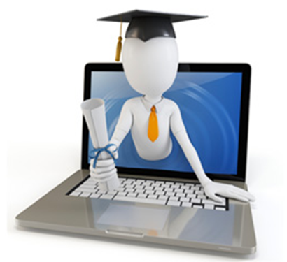 Купить диплом в Нефтеюганске Купить диплом Нефтеюганск