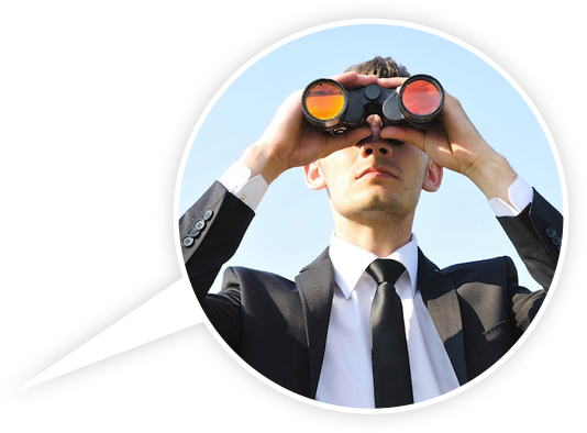 Купить диплом в Нижнекамске Купить диплом Нижнекамск