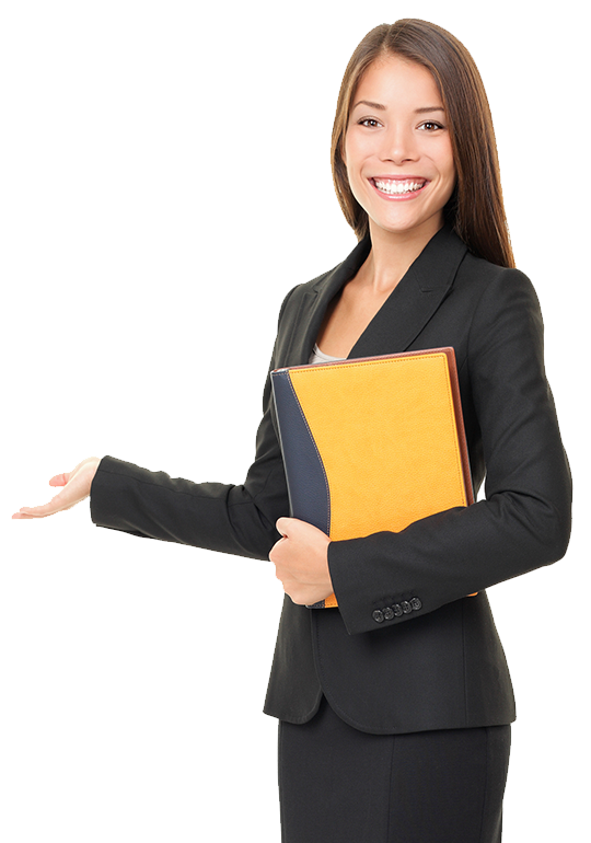 Купить диплом в Новотроицке Купить диплом Новотроицк