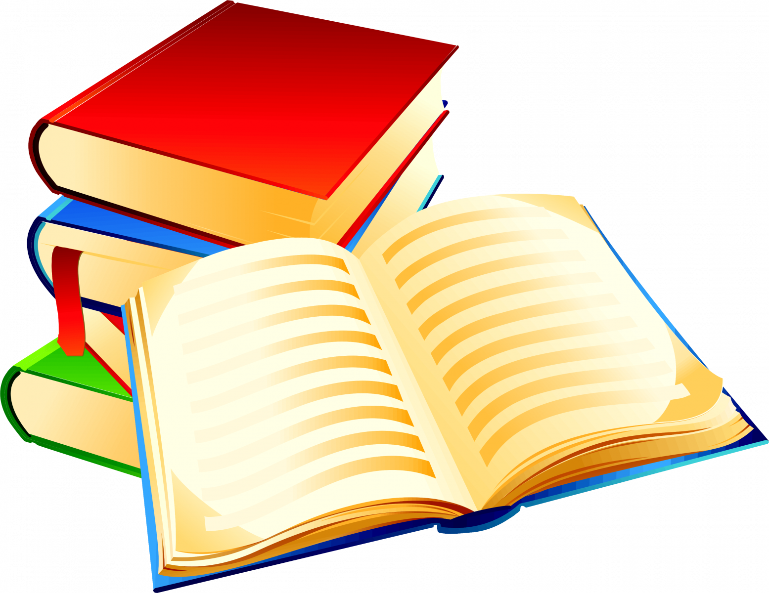 Купить диплом в Ноябрьске Купить диплом Ноябрьск