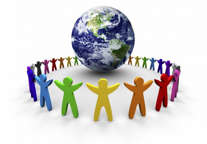 Купить диплом в Орехово Зуево Купить диплом Орехово Зуево