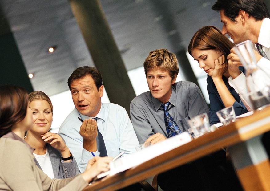 Купить диплом в Подольске Купить диплом Подольск