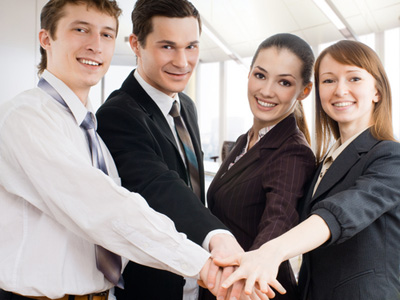 Купить диплом в Пушкино Купить диплом Пушкино