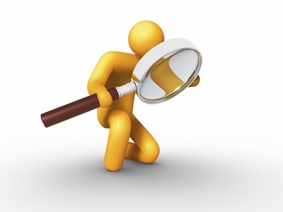 Купить диплом в Реутове Купить диплом Реутов