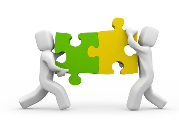 Купить диплом в Рубцовске Купить диплом Рубцовск