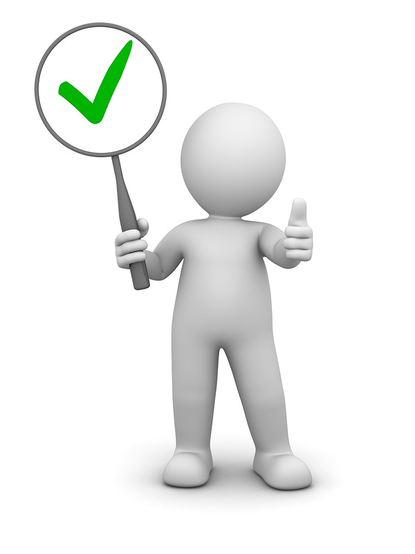 Купить диплом в Салавате Купить диплом Салават