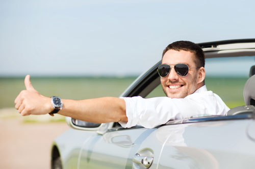 Купить диплом в Северодвинске Купить диплом Северодвинск