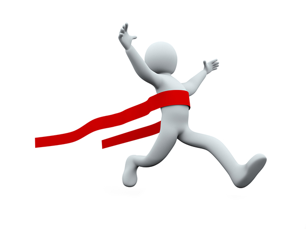 Купить диплом в Сибае Купить диплом Сибай