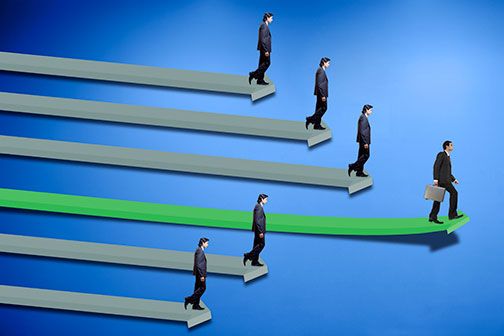 Купить диплом в Шахтах Купить диплом Шахты