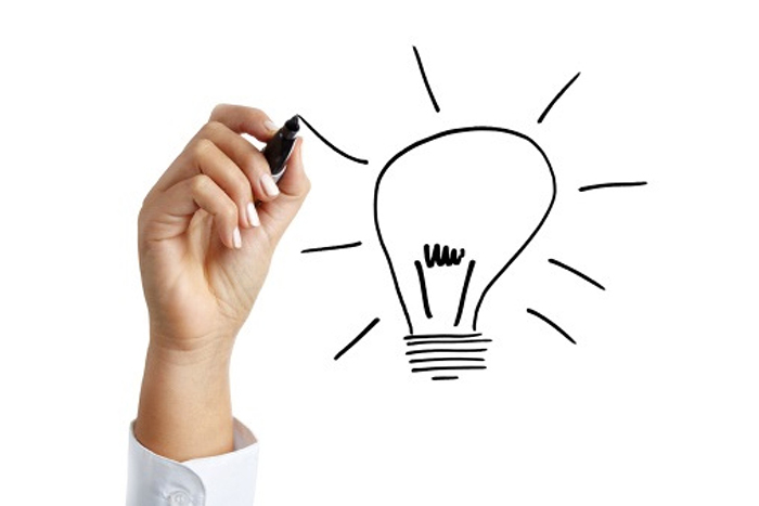 Купить диплом в Южно-Сахалинске Купить диплом Южно-Сахалинск