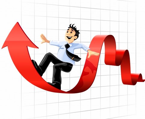 Купить диплом в Долгопрудном Купить диплом Долгопрудный