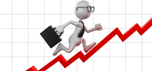 Купить диплом в Зеленодольске Купить диплом Зеленодольск