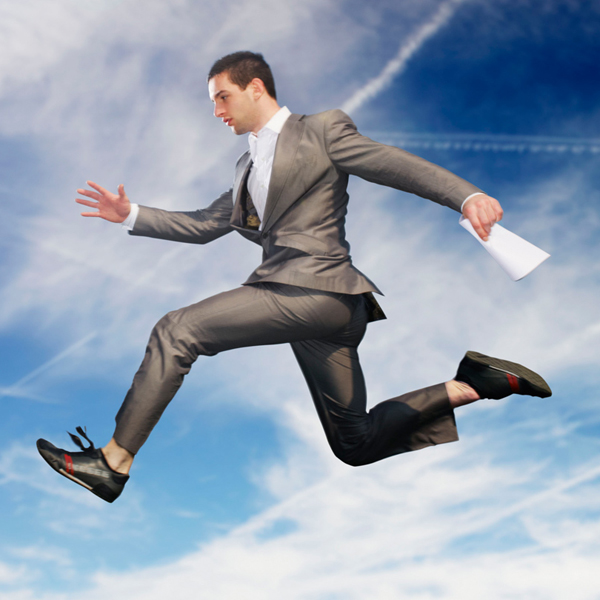 Купить диплом в Кинешме Купить диплом Кинешма