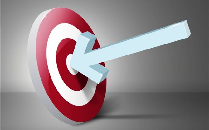 Купить диплом в Колпино Купить диплом Колпино