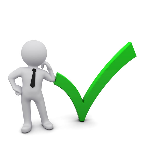 Купить диплом в Назрани Купить диплом Назрань