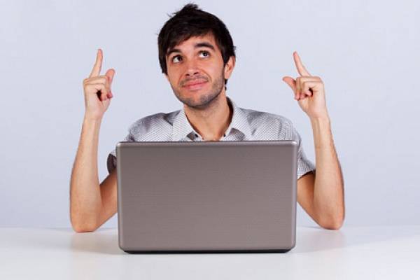 Купить диплом в Новоалтайске Купить диплом Новоалтайск