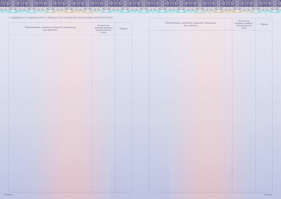 Диплом специалиста 2014-2024 Киржач Фото Диплом специалиста 2014-2024 Киржач Фото