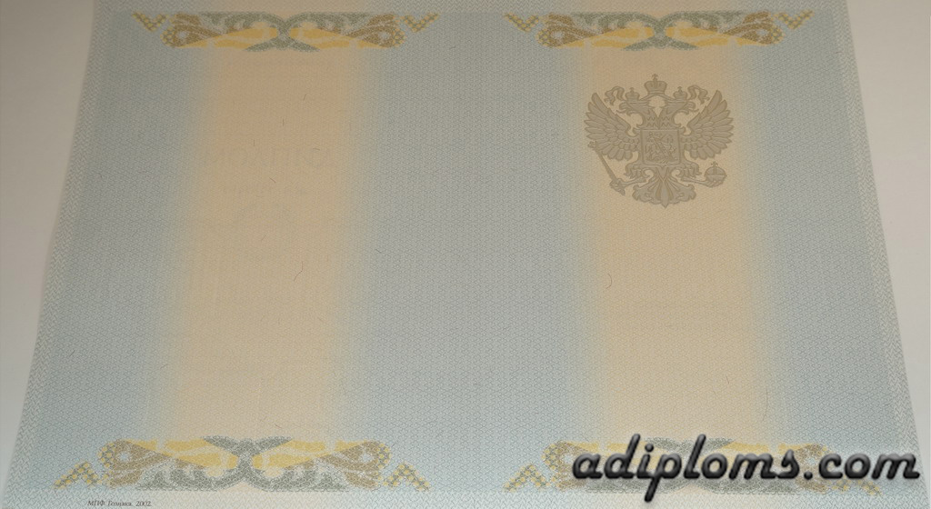 Диплом бакалавра 2004-2009 Фото Диплом бакалавра 2004-2009 Фото