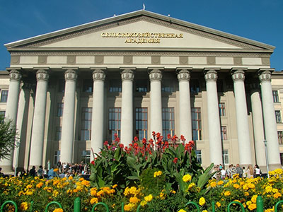 Купить диплом в Волгограде Купить диплом в Волгограде