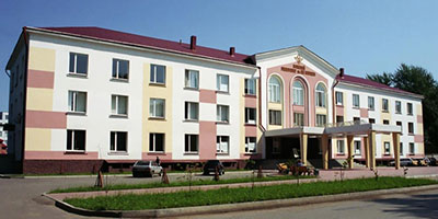 Купить диплом в Волжске Купить диплом в Волжске