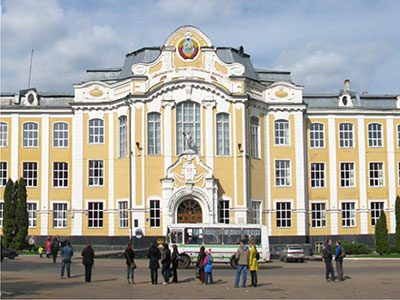 Купить диплом в Воронеже Купить диплом в Воронеже